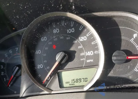 2014 Toyota Rav4 Xle from USA, damaged, VIN 2T3RFREV3EW166871